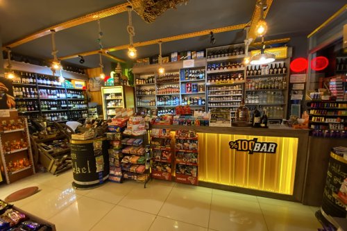 Tekel Sipariş - Tekel Online Sipariş